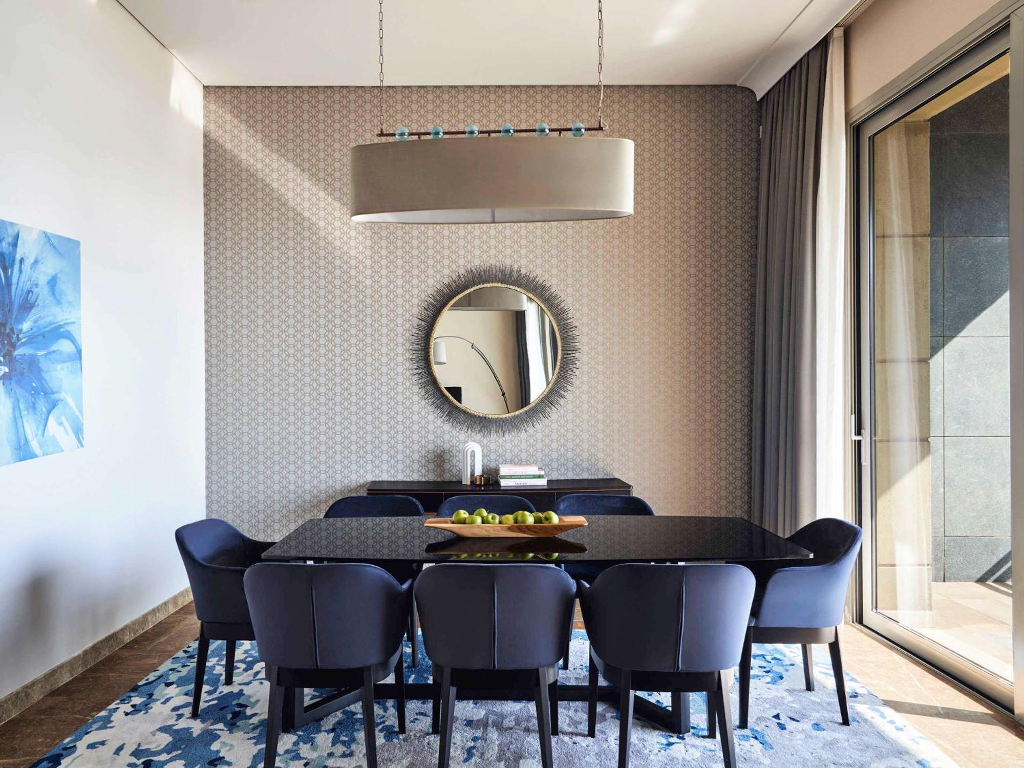 Rixos The Palm Hotel & Suites Ντουμπάι Εξωτερικό φωτογραφία